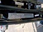2017 Jeep Compass Latitude for Sale in Grand Prairie, TX - Front End