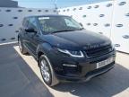 2018 LAND ROVER R ROVER EV for sale at Copart BRISTOL