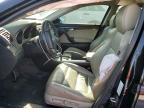 2008 Acura Tl Type S na sprzedaż w Riverview, FL - Side