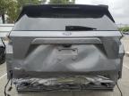 2023 Ford Explorer Xlt en Venta en Rancho Cucamonga, CA - Front End