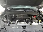 2023 Jeep Compass Limited იყიდება Leroy-ში, NY - Side