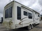 2006 Land Rover Trailer for Sale in Louisville, KY - Hail