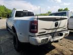 2020 Ram 3500 Laramie იყიდება Waldorf-ში, MD - Minor Dent/Scratches