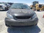 2007 Toyota Corolla Ce na sprzedaż w Mentone, CA - Side