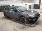 2019 Subaru Impreza  en Venta en Center Rutland, VT - Front End