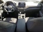 2025 Nissan Altima Sv de vânzare în North Las Vegas, NV - Side