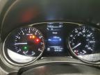 2015 Nissan Rogue S იყიდება Lawrenceburg-ში, KY - Front End