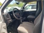 2013 Chevrolet Express G2500  იყიდება West Warren-ში, MA - Undercarriage