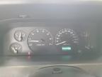 2002 Jeep Grand Cherokee Laredo for Sale in Angola, NY - Front End