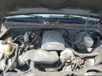 2005 Chevrolet Silverado K1500 na sprzedaż w Portland, MI - Front End