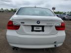 2007 Bmw 328 Xi продається в Montreal-est, QC - Minor Dent/Scratches