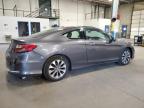2013 Honda Accord Exl იყიდება Blaine-ში, MN - Rear End