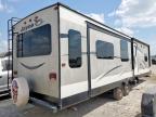 2016 Jayco Jay Flight for Sale in Houston, TX - Water/Flood