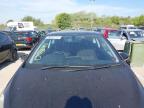 2013 PEUGEOT 208 ACTIVE for sale at Copart SANDWICH