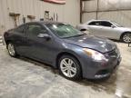 2010 Nissan Altima S for Sale in Appleton, WI - Rear End