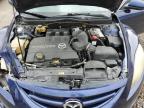 2009 Mazda 6 S for Sale in Portland, OR - Front End