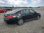 2011 Toyota Avalon Base for Sale in Windsor, NJ - Front End