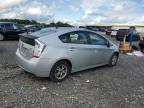 2010 Toyota Prius  de vânzare în Madisonville, TN - Front End
