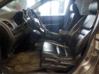 2007 Honda Cr-V Exl for Sale in East Granby, CT - Rear End