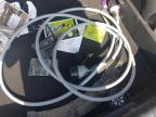 2023 KIA NIRO 2 EV for sale at Copart BRISTOL