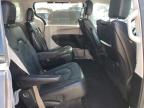 Pekin, IL에서 판매 중인 2018 Chrysler Pacifica Touring L Plus   - All Over