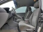 2007 Toyota Corolla Ce en Venta en London, ON - Undercarriage