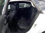 2016 AUDI A7 S LINE for sale at Copart SANDY