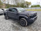 2025 Toyota Tacoma Double Cab zu verkaufen in North Billerica, MA - Front End