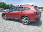 2020 Subaru Outback Limited للبيع في Gastonia، NC - Side