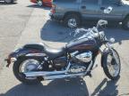 2009 Honda Vt750 C2F for Sale in North Las Vegas, NV - Side