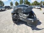 2013 Bmw X3 Xdrive28I for Sale in Anthony, TX - Front End