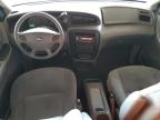 2001 Ford Windstar Lx продається в Phoenix, AZ - Front End