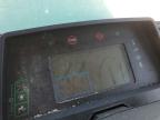 2001 John Deere 7510 Mfwd Tractor na sprzedaż w Dunn, NC - Burn