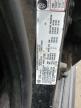 2008 Hummer H3  zu verkaufen in Woodhaven, MI - Minor Dent/Scratches