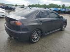 Louisville, KY에서 판매 중인 2011 Mitsubishi Lancer Evolution Mr - Normal Wear