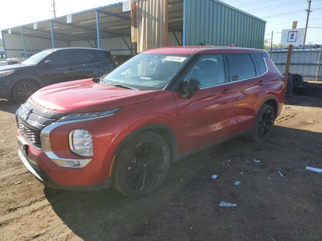Vehicul