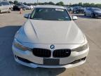 2014 Bmw 328 I for Sale in Grand Prairie, TX - Hail
