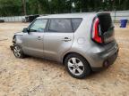 2018 Kia Soul  zu verkaufen in Austell, GA - Front End