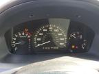 2007 Honda Accord Value zu verkaufen in Indianapolis, IN - Rear End