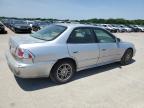 2001 Honda Accord Ex   იყიდება Wilmer-ში, TX - Rear End