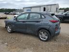 2020 Hyundai Kona Se en Venta en Florence, MS - All Over