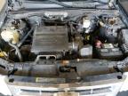 2010 Ford Escape Limited na sprzedaż w Portland, MI - Side