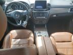 2017 Mercedes-Benz Gls 450 4Matic продається в Magna, UT - Side