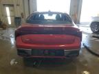 2025 Kia K5 Lxs for Sale in Franklin, WI - Hail