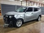 2023 Kia Soul Lx იყიდება Columbia Station-ში, OH - All Over
