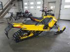 2023 Skidoo Mxz 600 for Sale in Ham Lake, MN - Front End