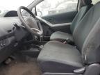 2008 Toyota Yaris  zu verkaufen in Portland, OR - Side