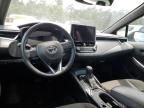 2024 Toyota Corolla Se   en Venta en Greenwell Springs, LA - Front End