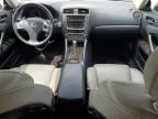 2011 Lexus Is 250 for Sale in Fairburn, GA - Side