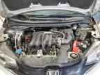 2015 Honda Fit Ex for Sale in West Mifflin, PA - Rear End